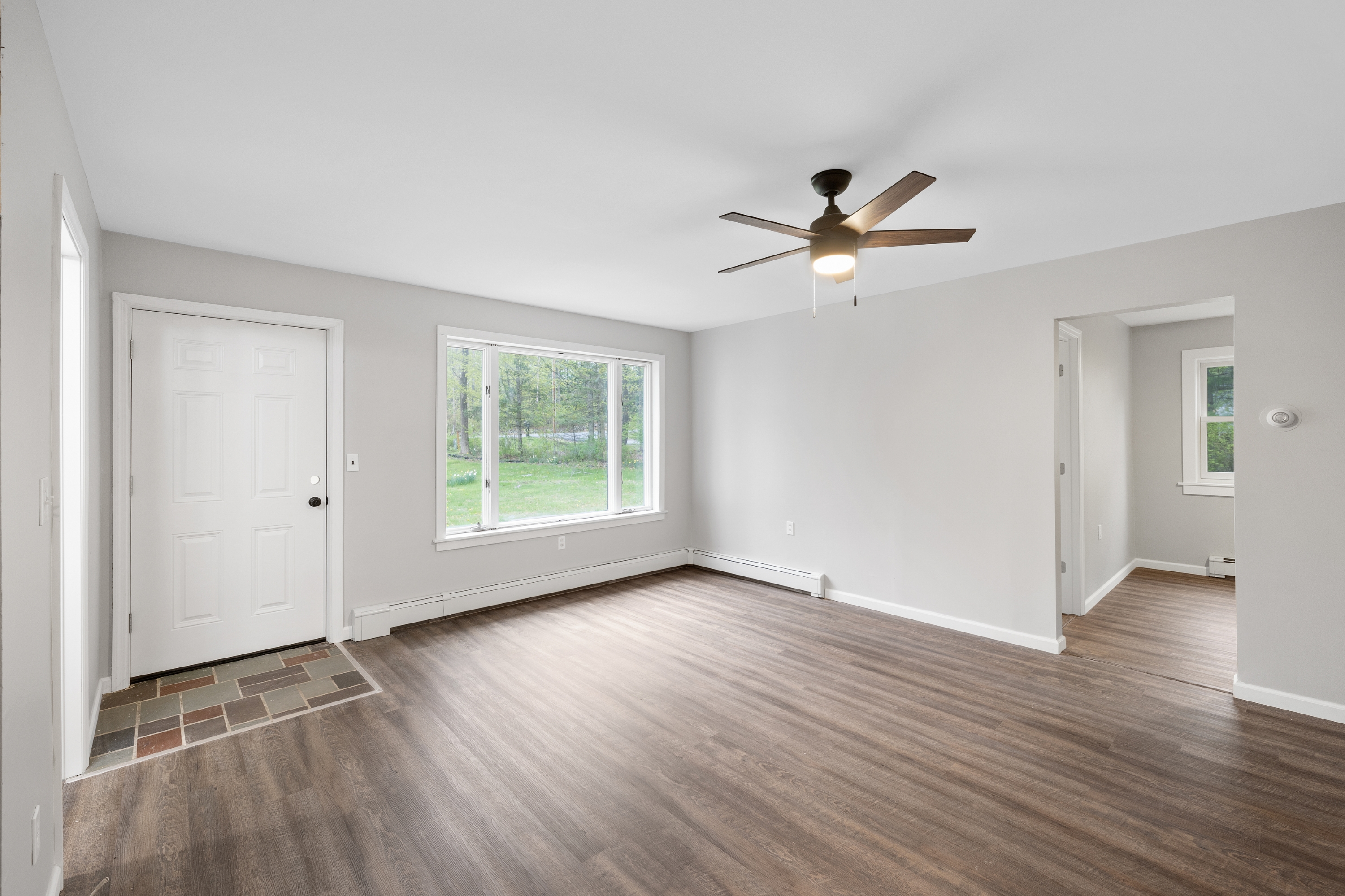 7 Ormsbee Road