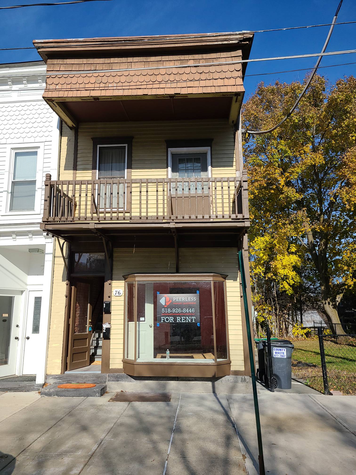 Property thumbnail image