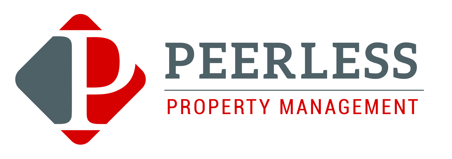 Peerless Property Management