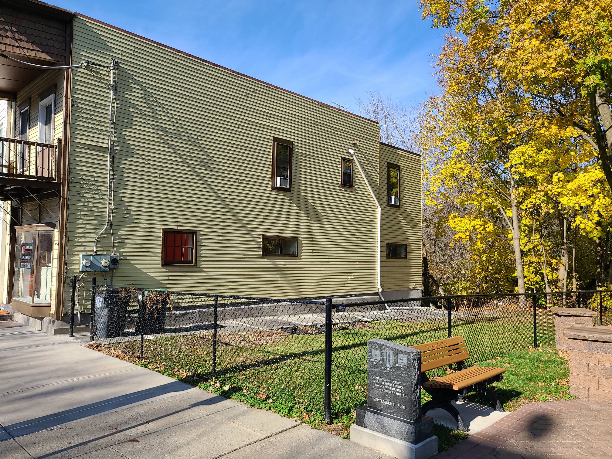 Property thumbnail image
