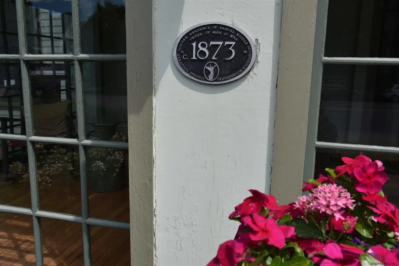 125 Union Avenue - 1
