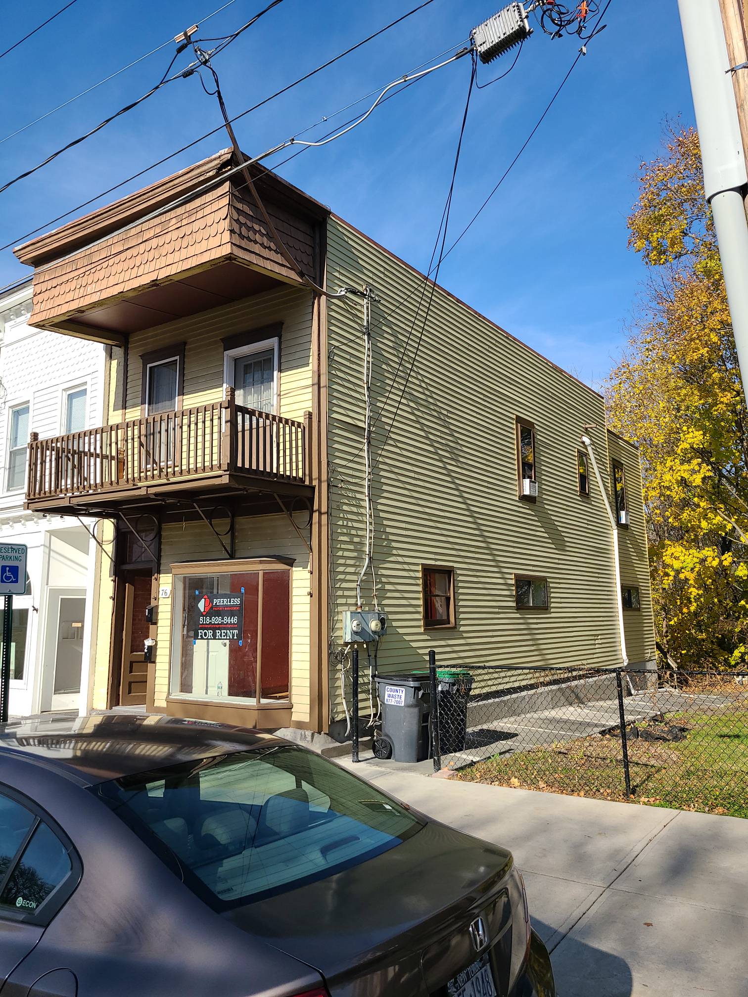 Property thumbnail image