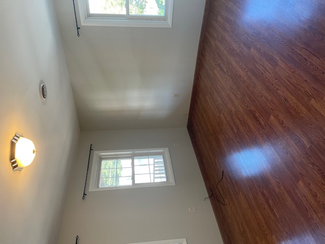 24-26 Malta Avenue - 2