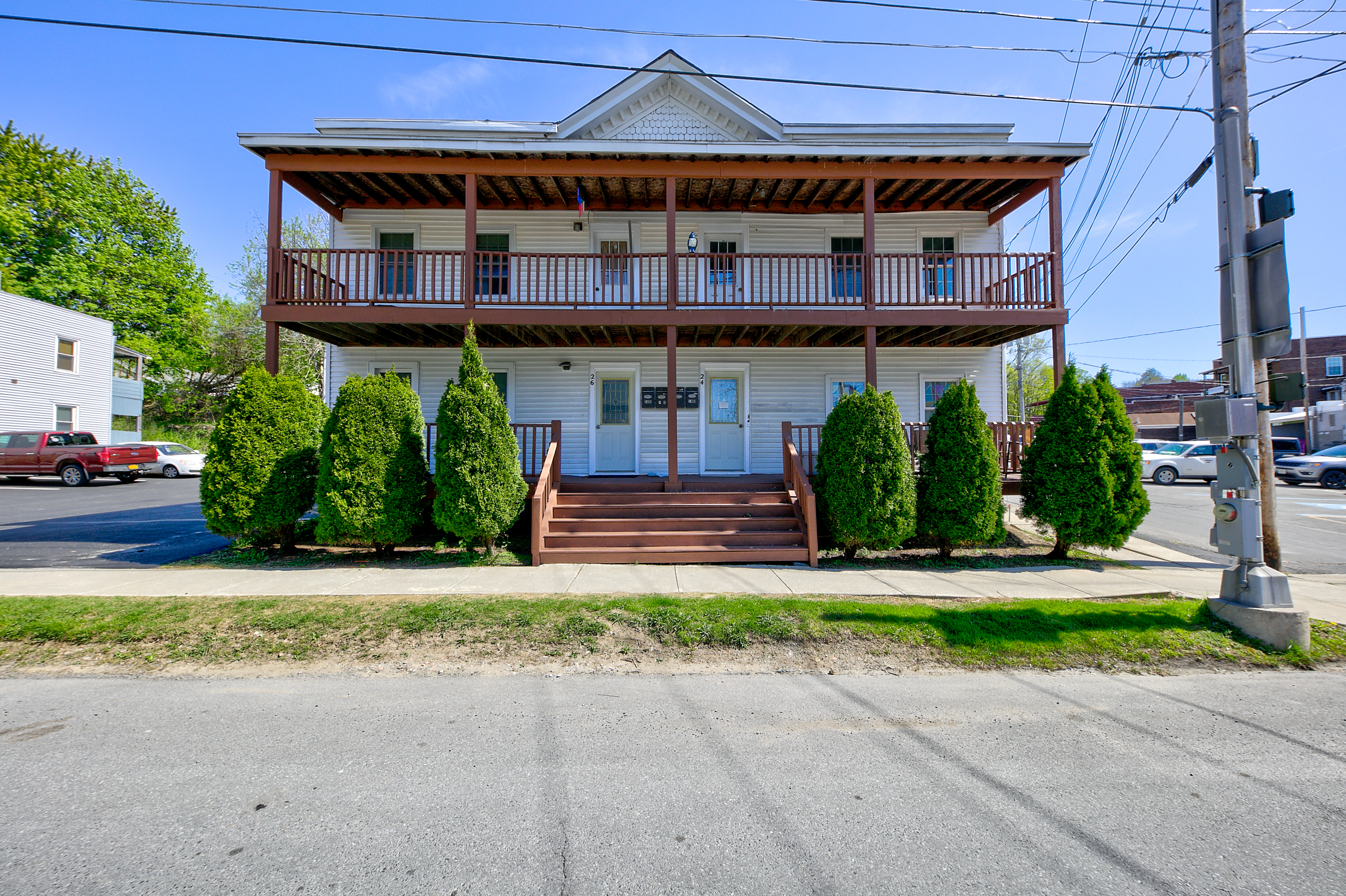 24-26 Malta Avenue - 4