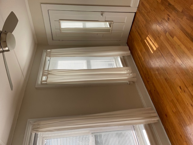 165 Phila Street - 3