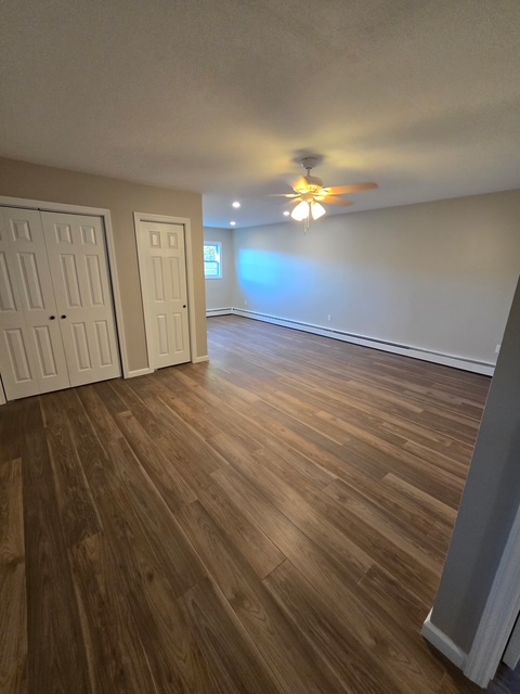 45 Allen Drive - C
