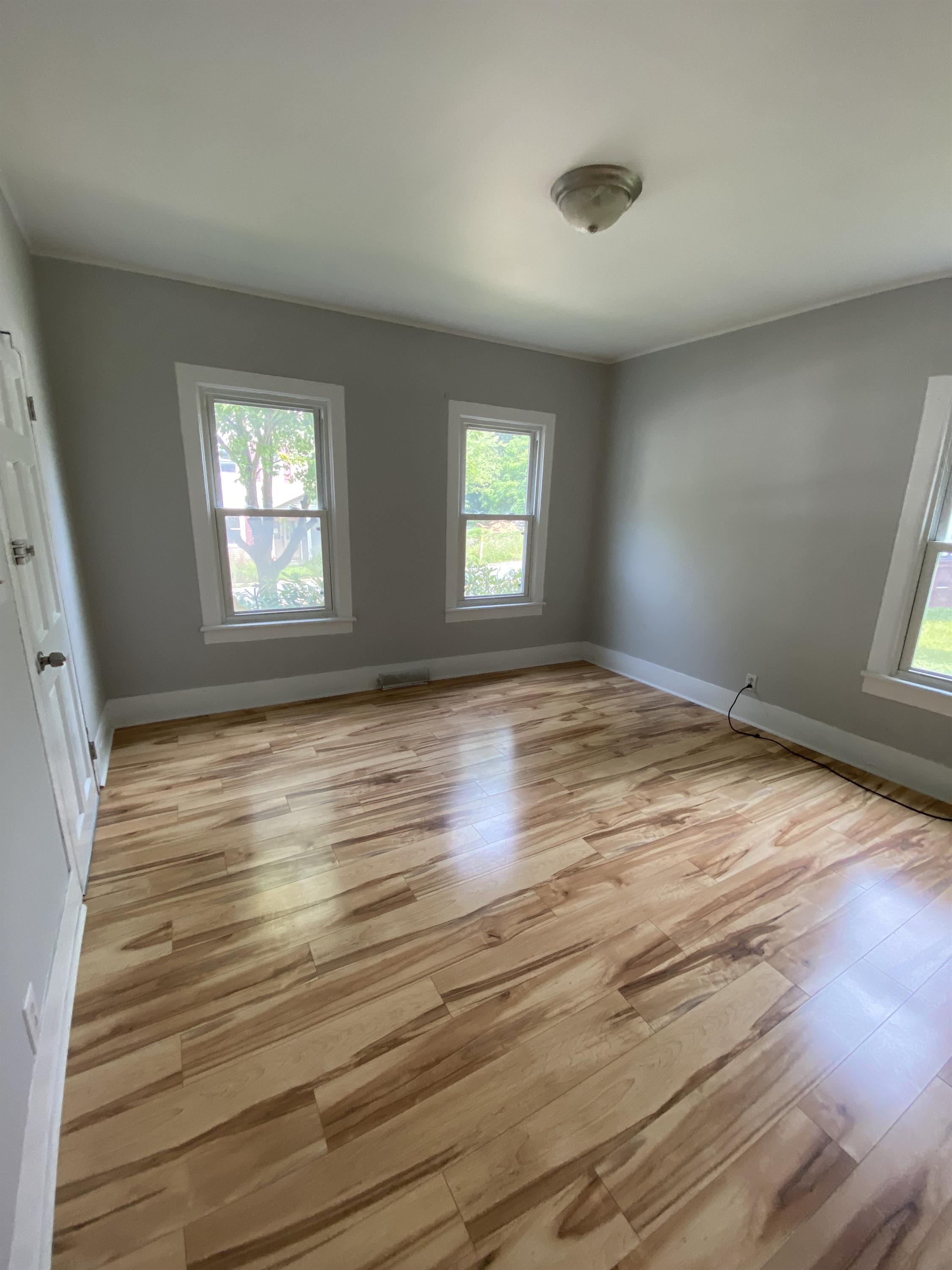 34-36 Malta Avenue - 3